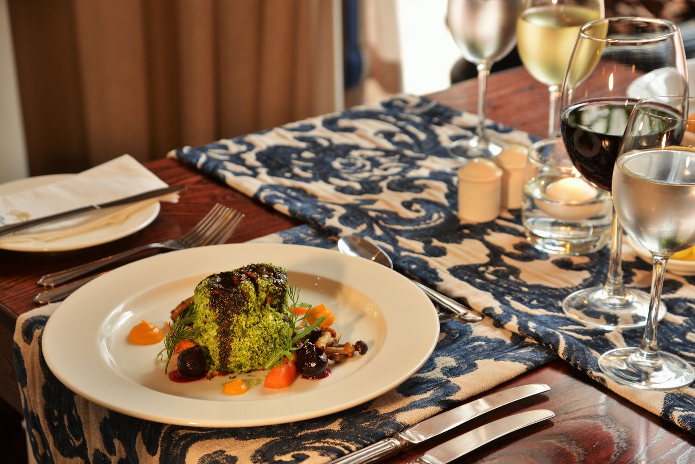 The-Commodore-Restaurant-62