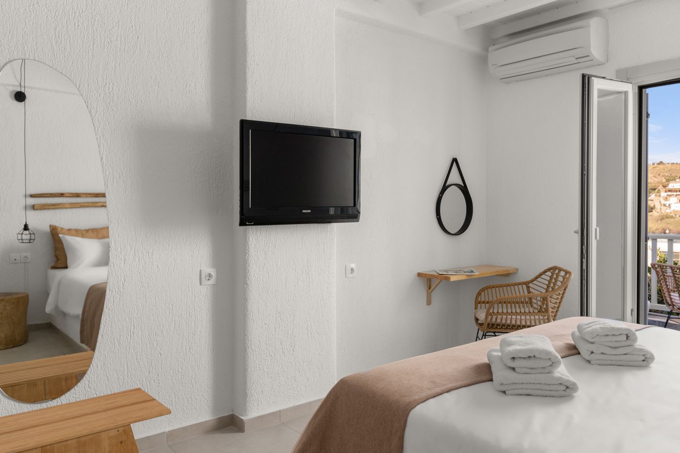 Penelope-Village-Room-38