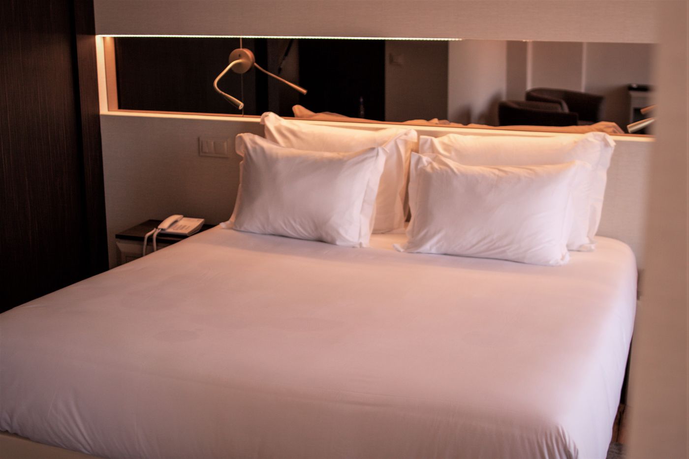 Cristal-Setubal-Room-31