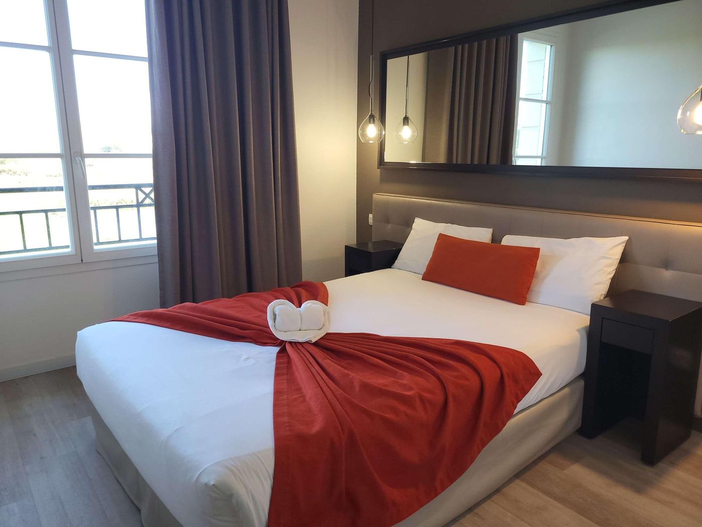 Adagio-Aparthotel-Serris-Val-d-Europe-Room-32