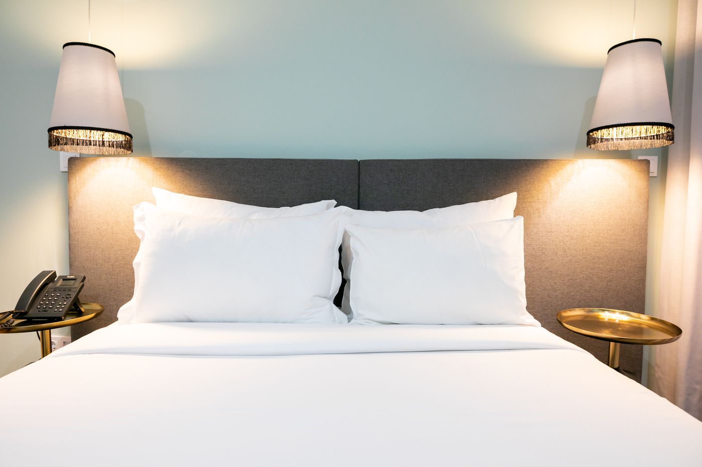 Lisboa-85-by-Ridan-Hotels-Room-31