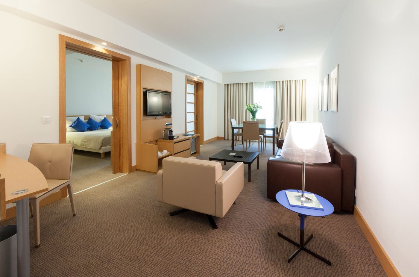 Novotel-Tunis-Room-30