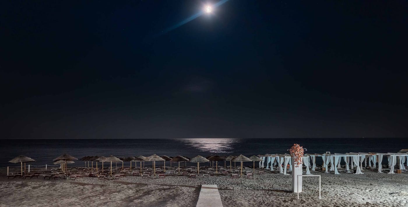 Castello-Di-San-Marco-Charming-Hotel---Spa-Beach-64