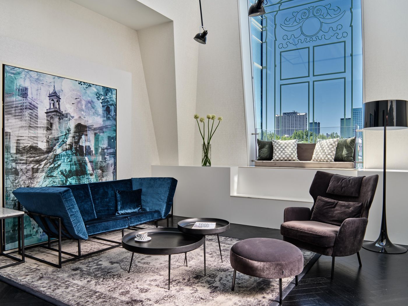 Hotel-Indigo-Warsaw---Nowy-Swiat-Room-15