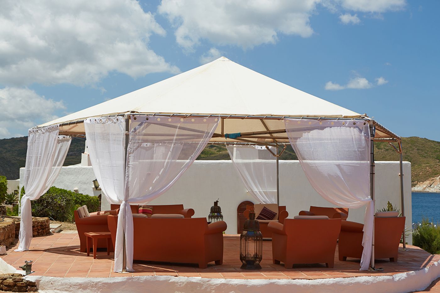 Tramontana-Park-Terrace-59