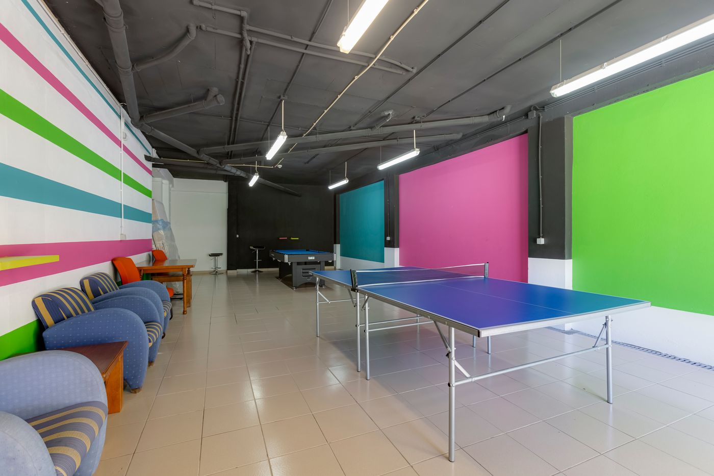 Villas-Barrocal-Sports-and-Entertainment-74