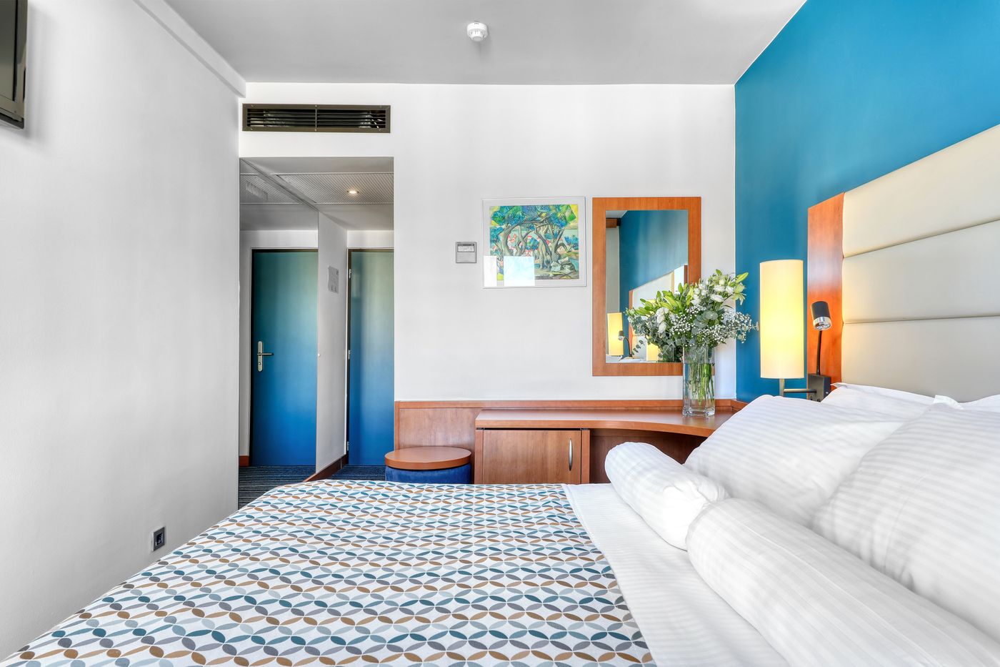 Kornati-Hotel-Room-11