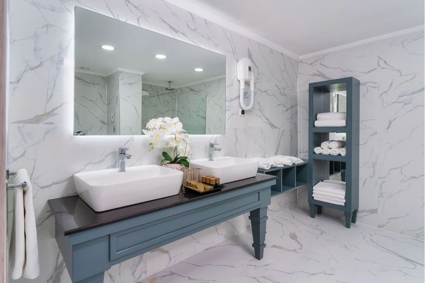 Oz-Hotels-Antalya-Resort---Spa-Adult-Only-16--Room-40