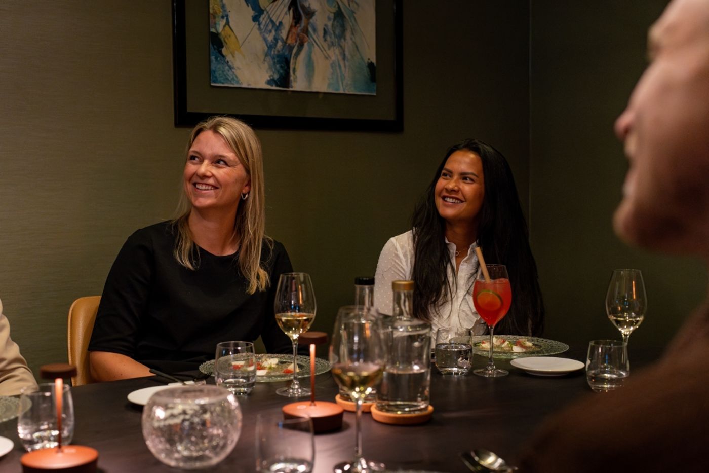 Albus-Hotel-Amsterdam-Centre-General-view-20