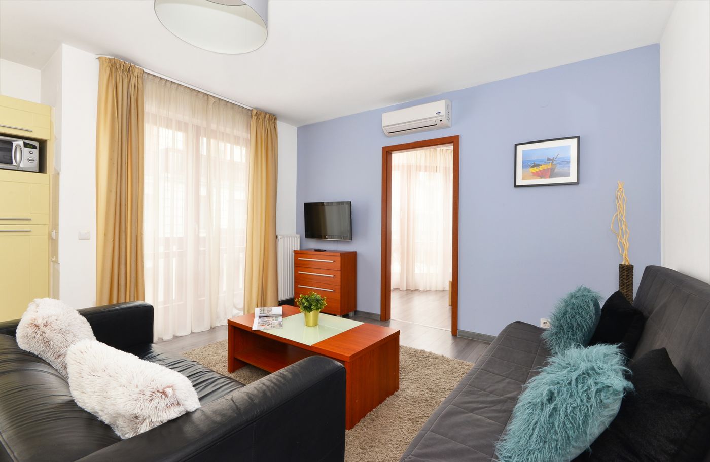 Lord-Residence-Room-15