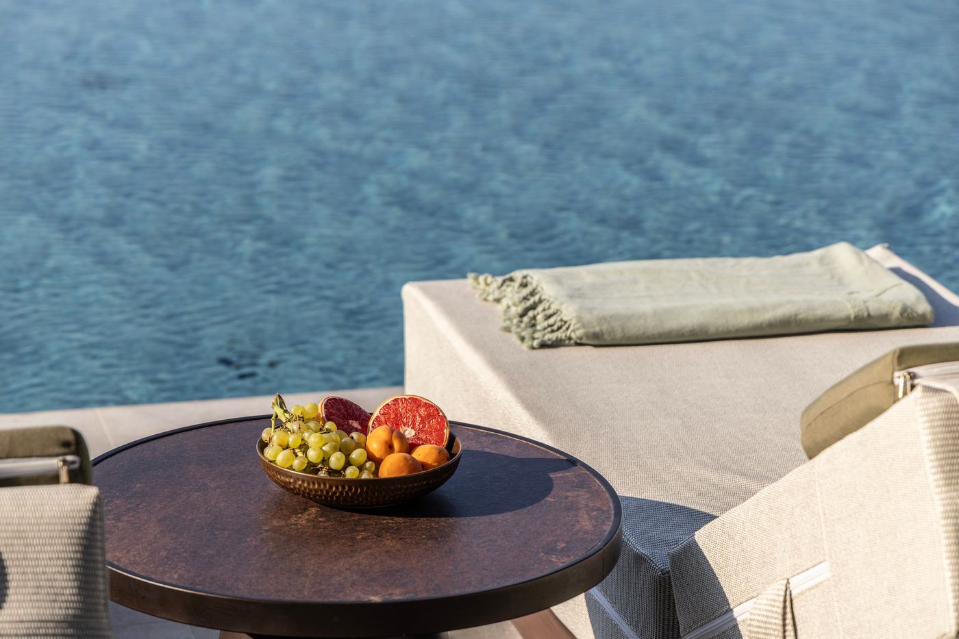 King Jason Zante - Designed For Adults