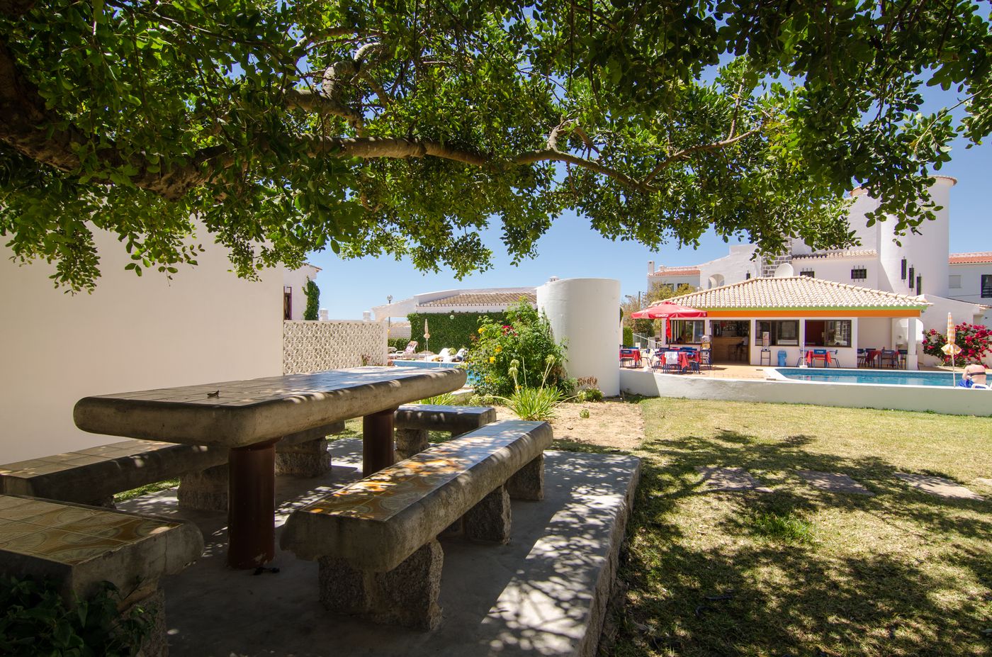 Varandas-do-Atlantico-Bar-10