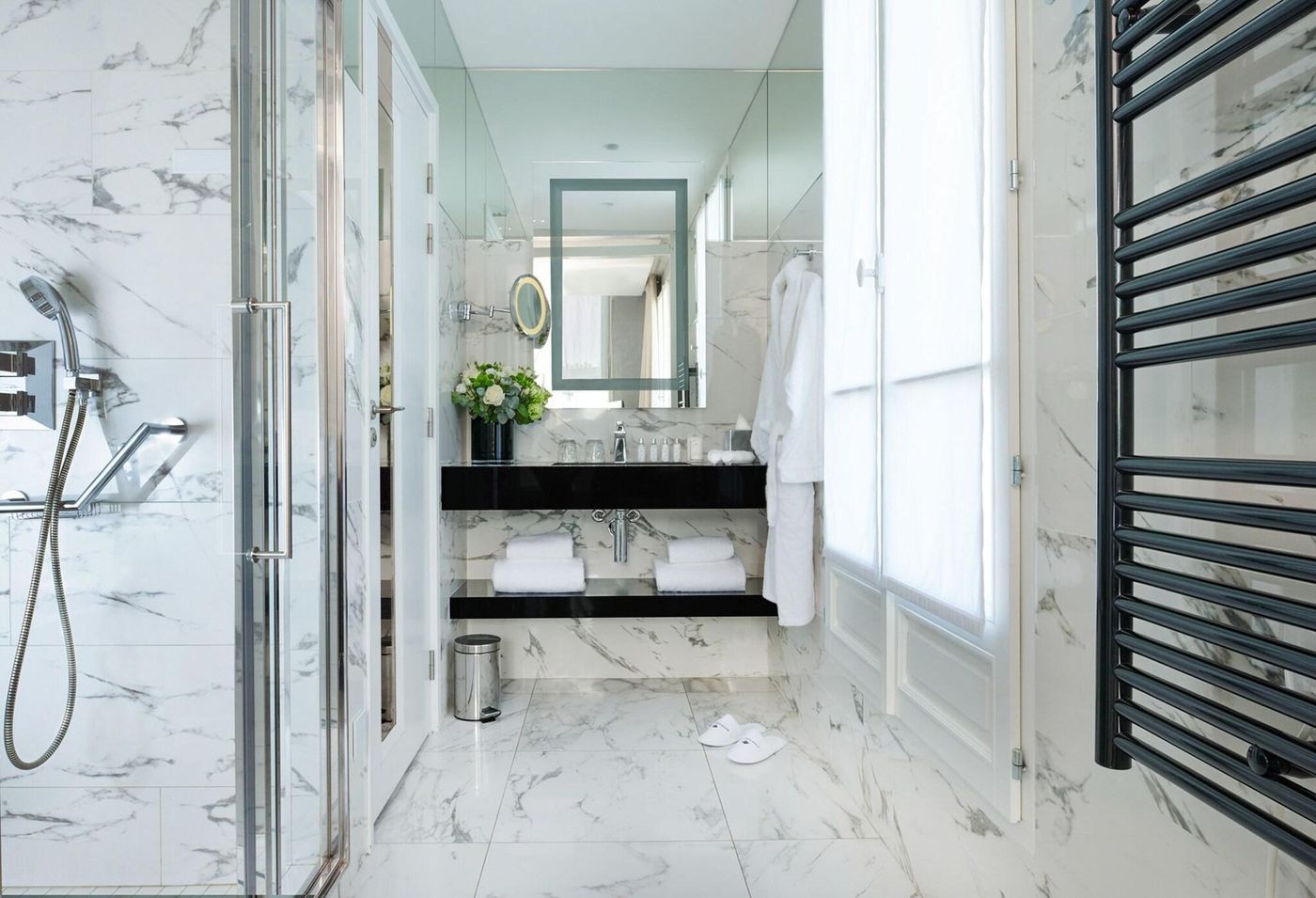 Maison-Albar-Hotels-Le-Diamond-Room-33