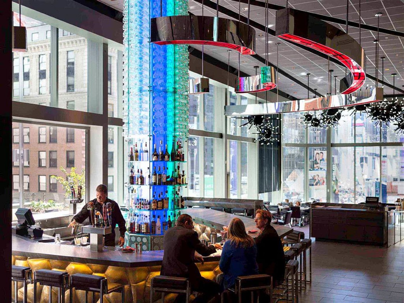 M-Social-Hotel-Times-Square-New-York-Restaurant-19