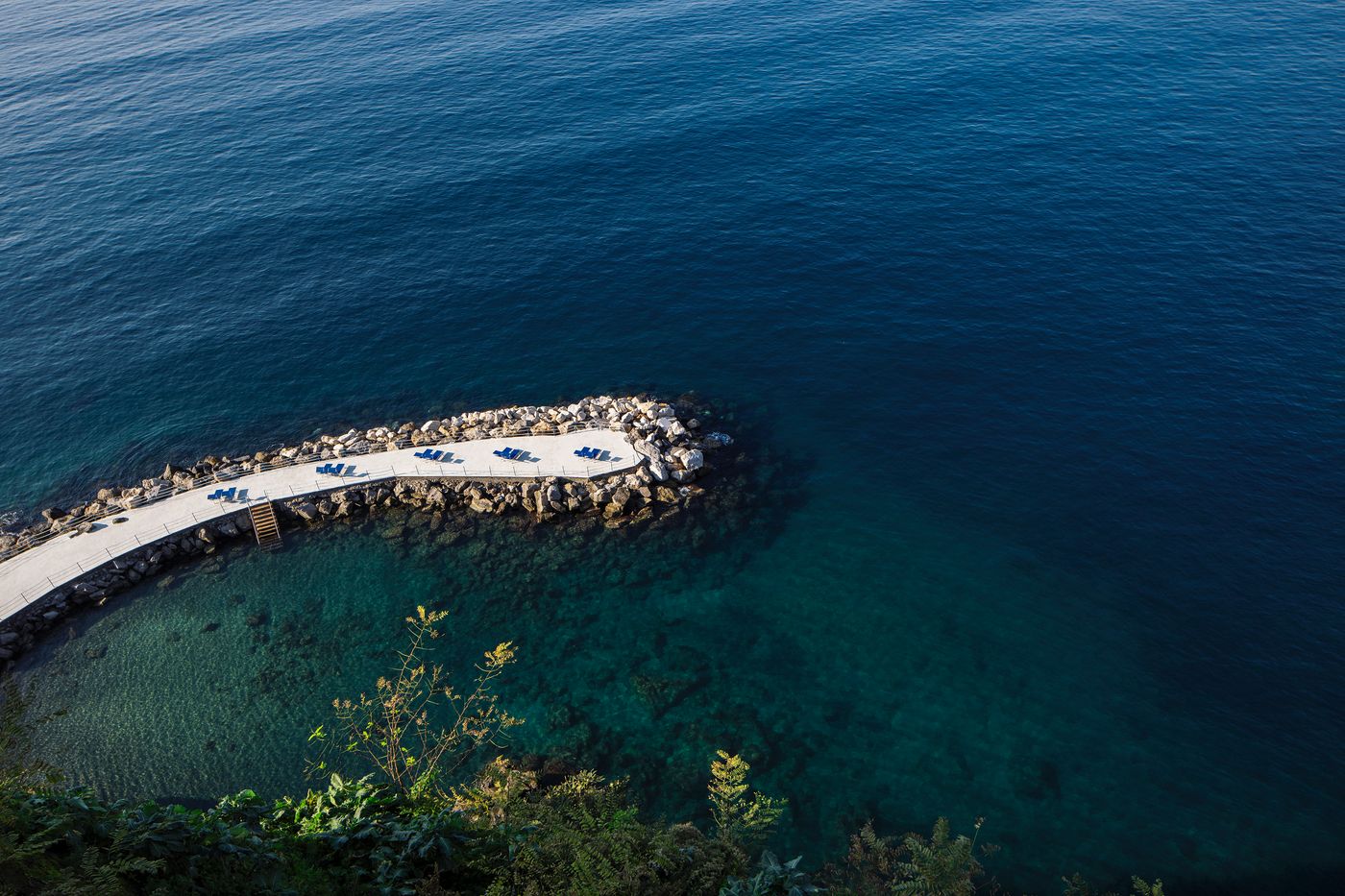 Hotel-Parco-dei-Principi-General-view-50