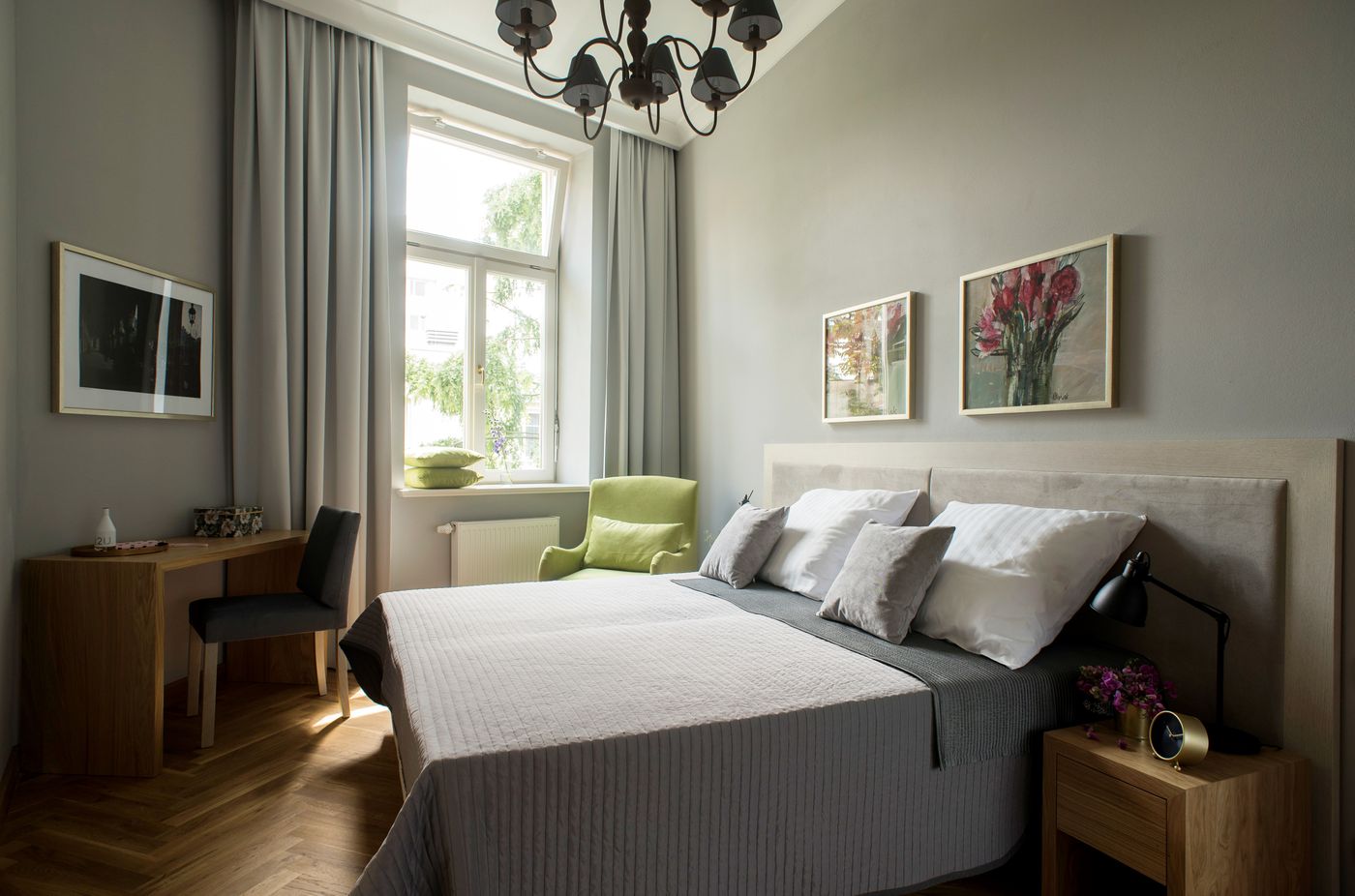 Belle-Epoque-Residence-Room-27