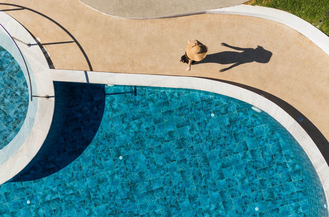 St--George-Beach-Hotel---Spa-Resort---Adults-Only--16---Pool-21