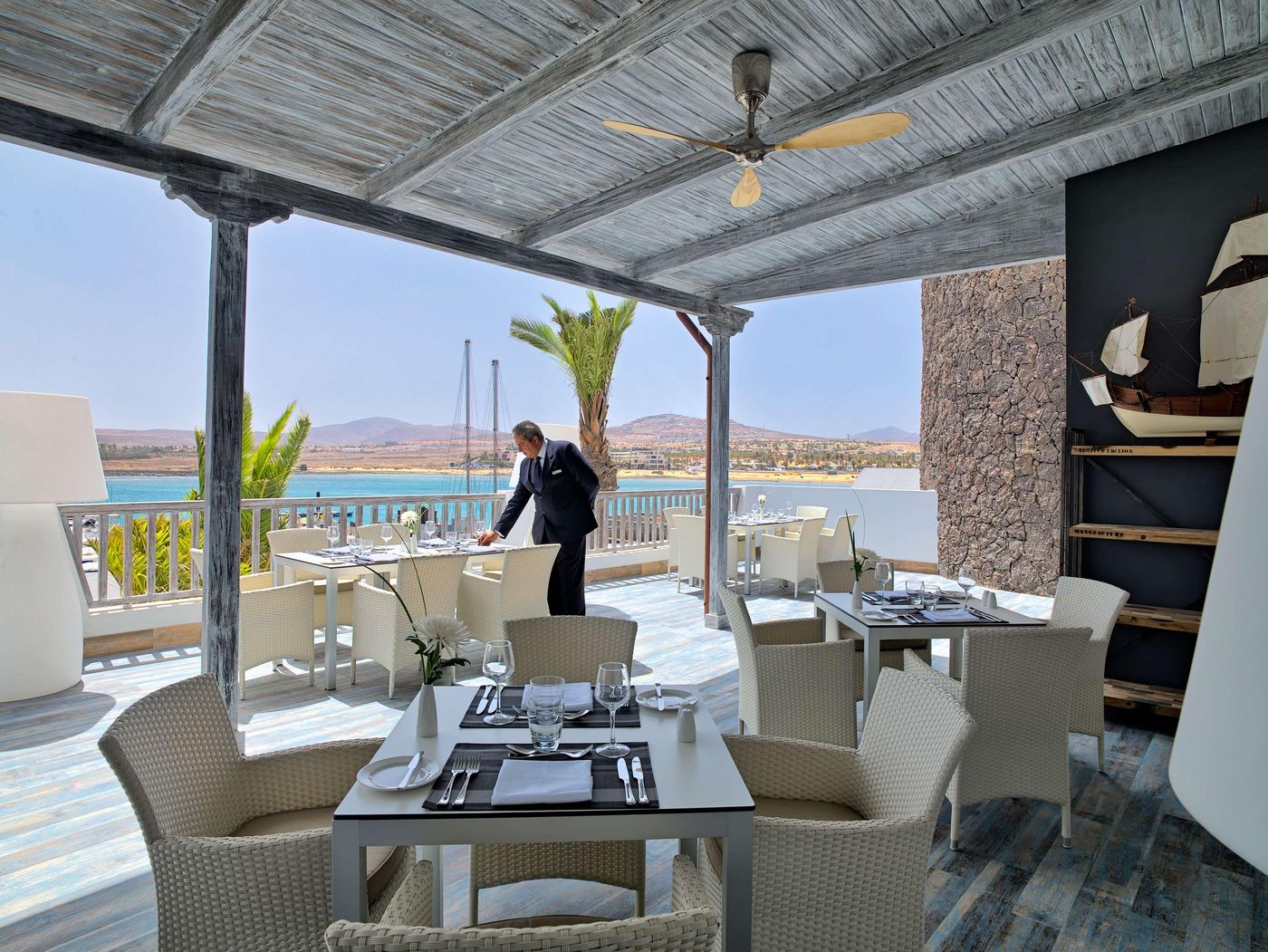 Barcelo-Fuerteventura-Royal-Level--Family-Club--NU-Restaurant-22