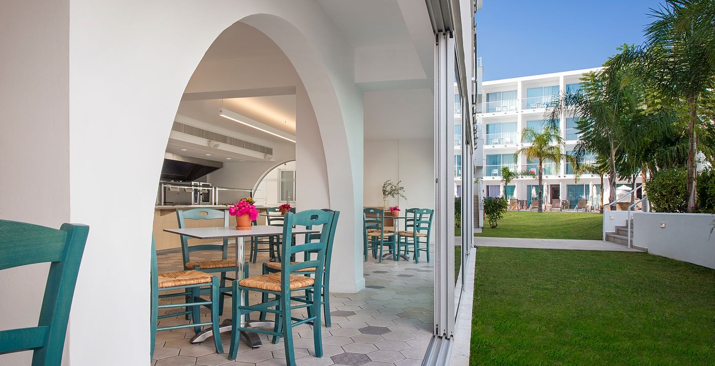 Sofianna-Resort---Spa-Restaurant-16