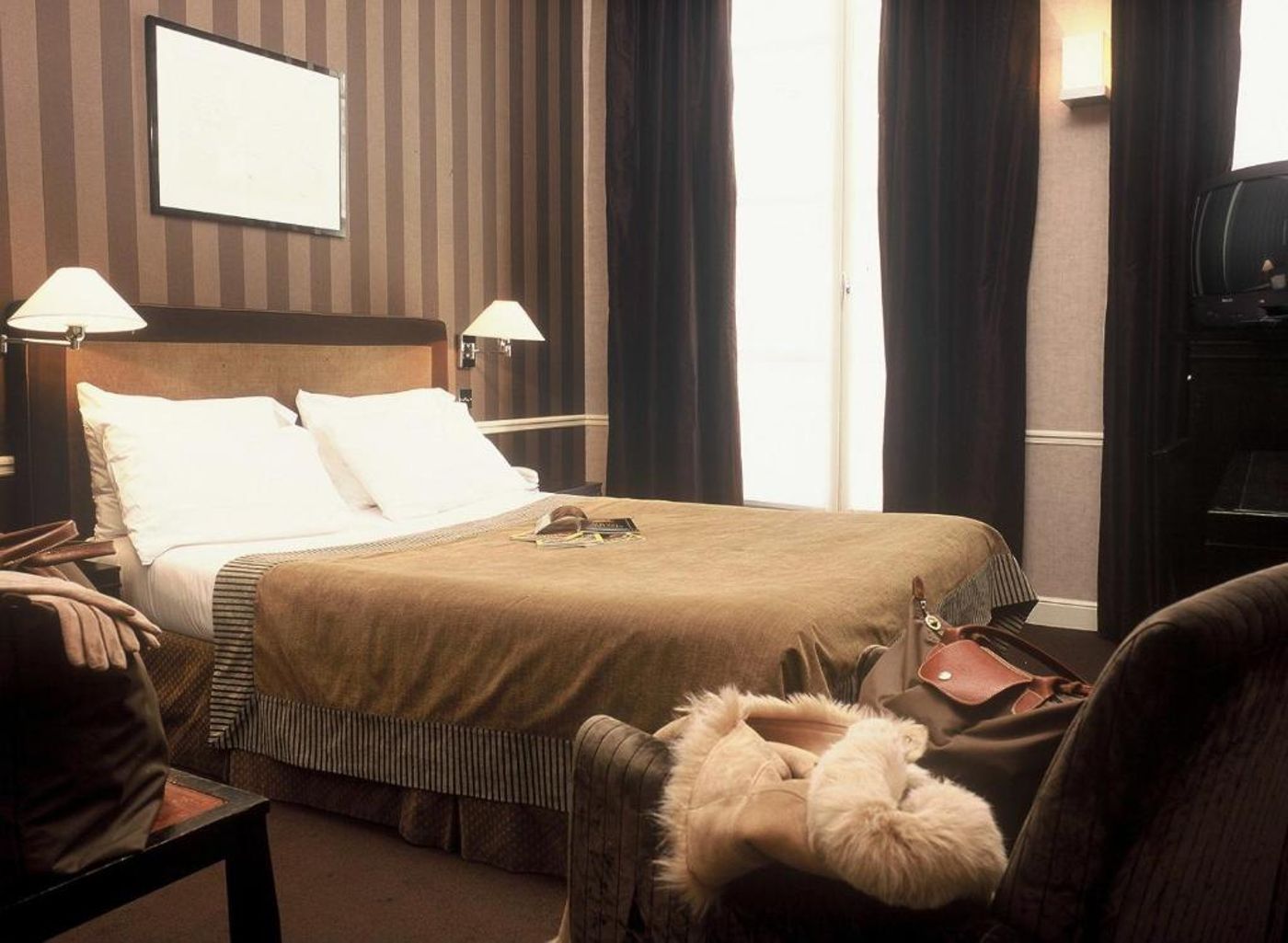 Victoires-Opera-Room-27