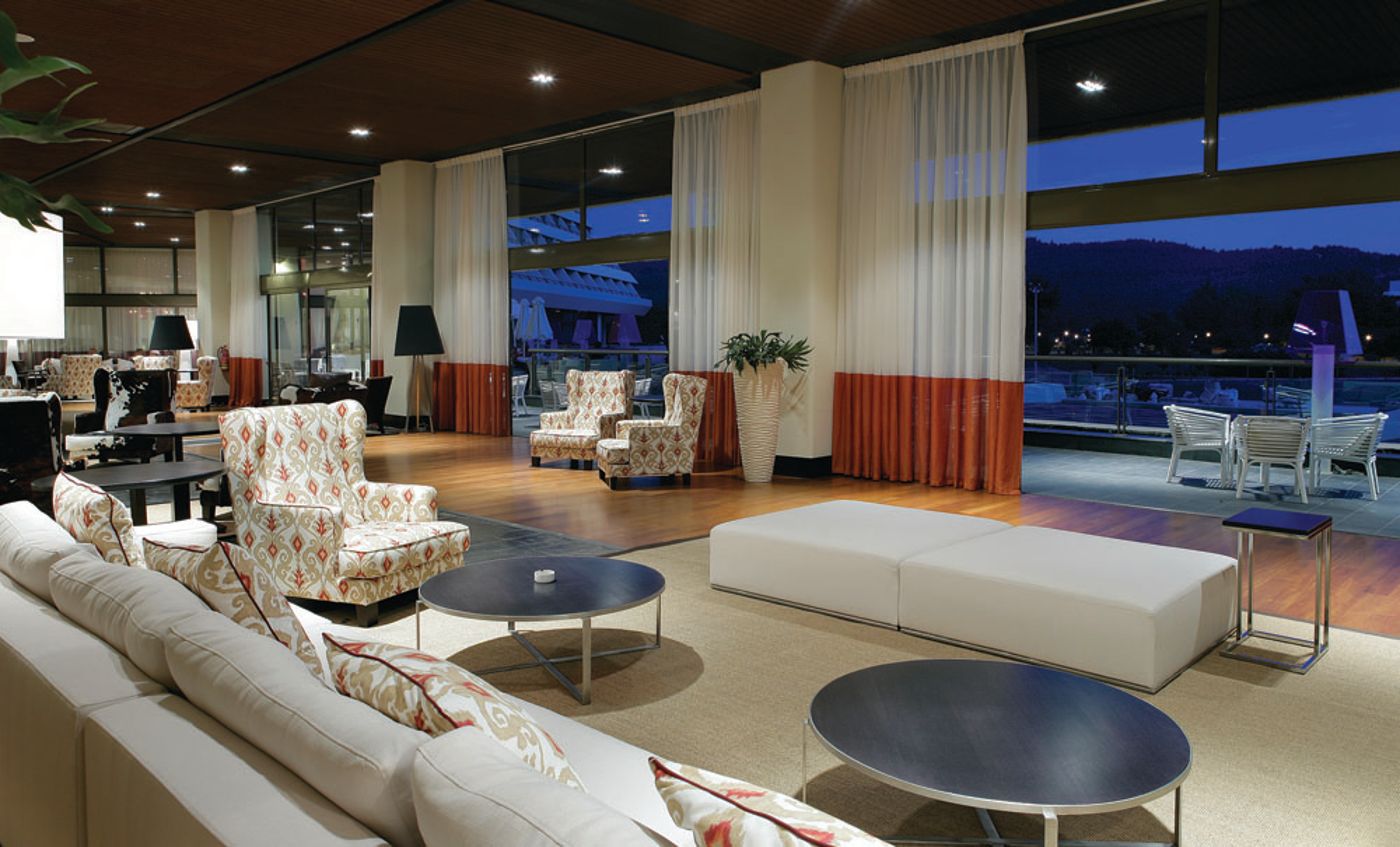 Sithonia---Porto-Carras-Grand-Resort-Lobby-65