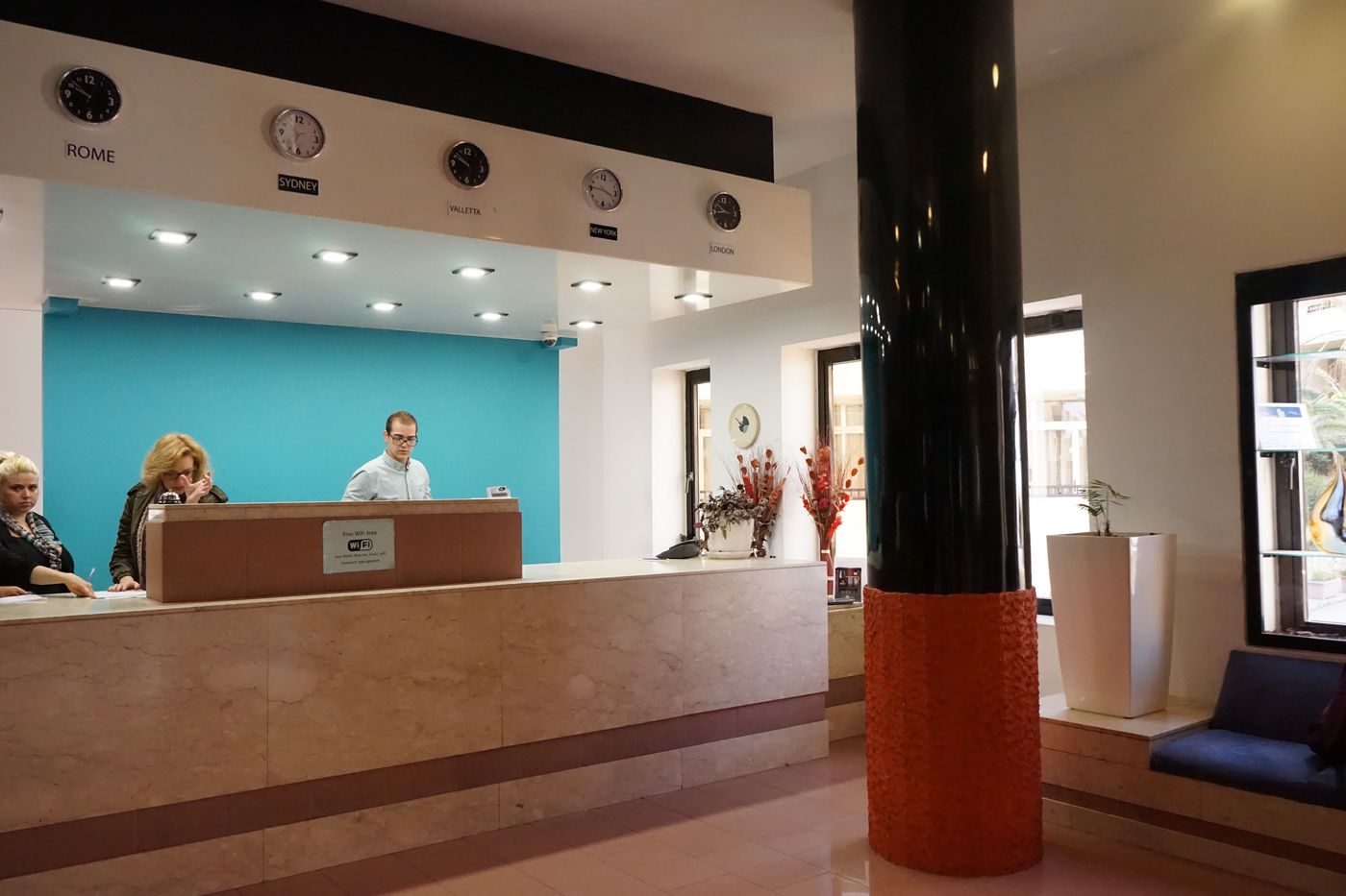 The-St-George-Park-Hotel-Lobby-42