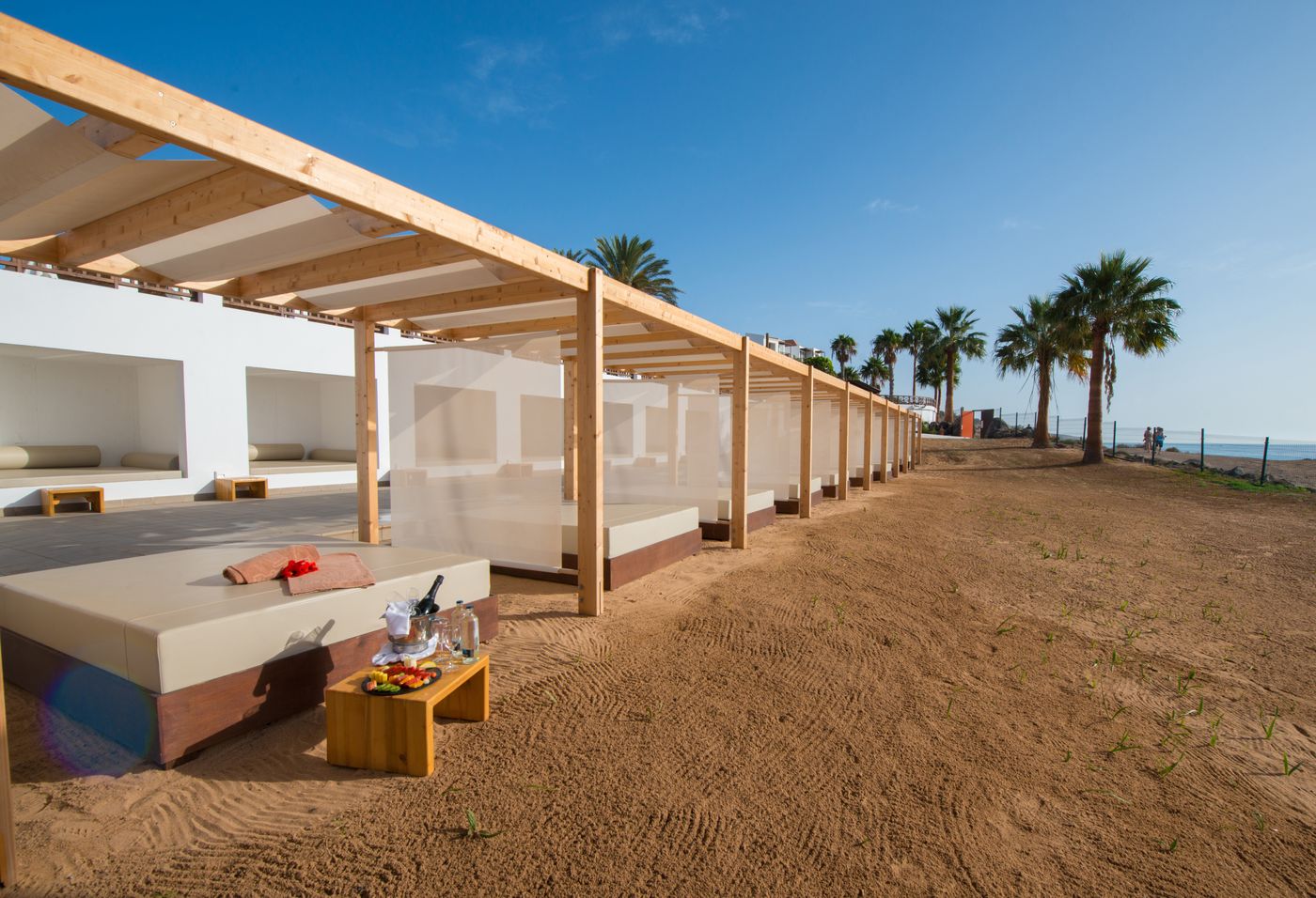 Fuerteventura-Princess-Sports-and-Entertainment-73