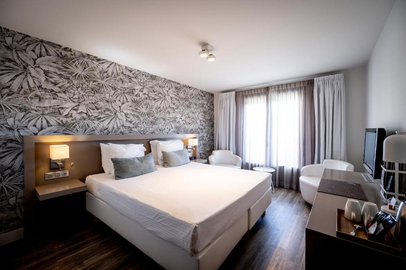 Hotel-Le-Catalogne-Room-27