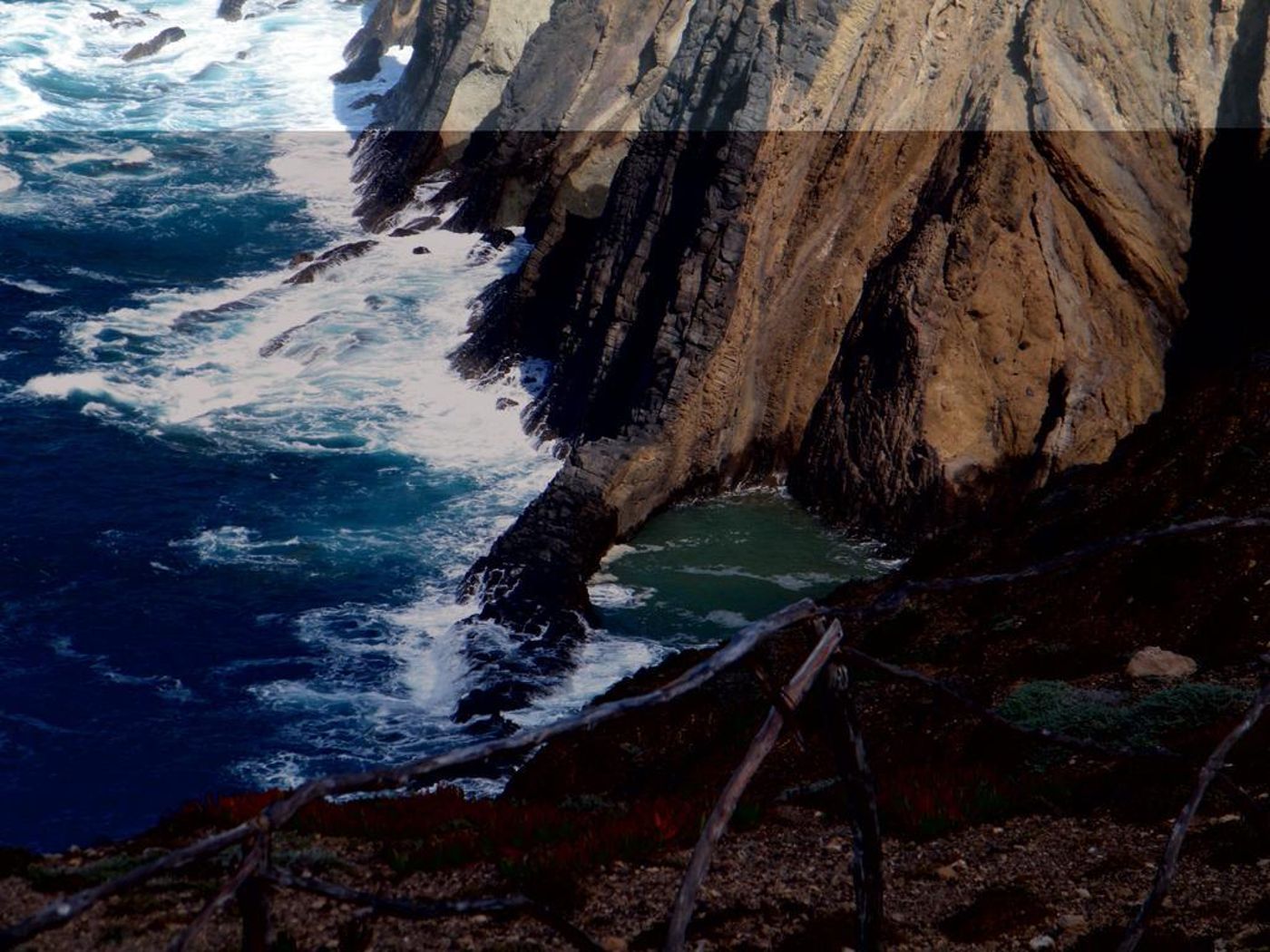 Inatel Porto Santo Hotel-Portugal-PORTO SANTO-General view-7