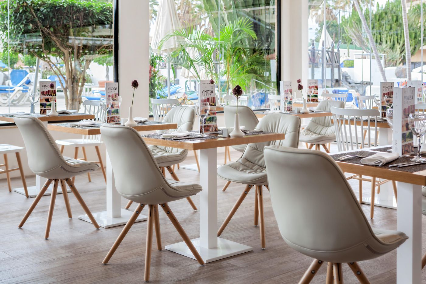 Tigotan-Lovers---Friends-Playa-de-Las-Americas---Adults-Only--18---Restaurant-54