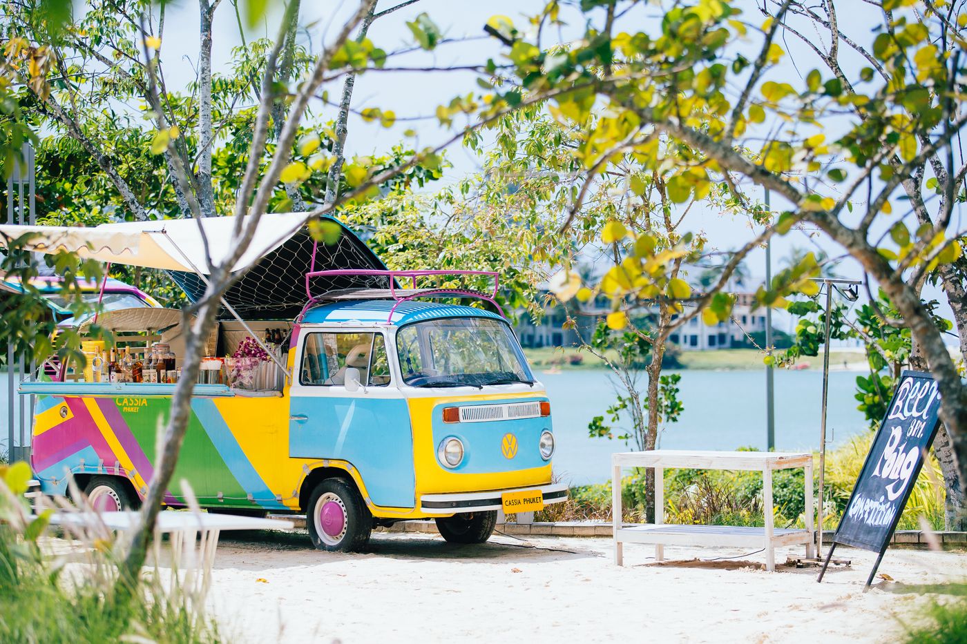 Cassia-Phuket-Bar-13