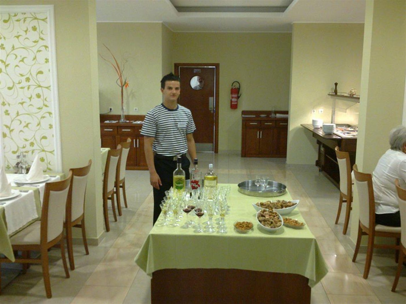 Bella-Vista-General-view-19