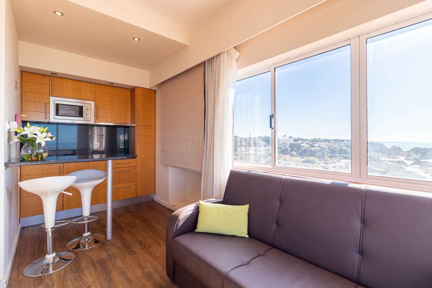 Pestana-Alvor-Atlantico-Room-15