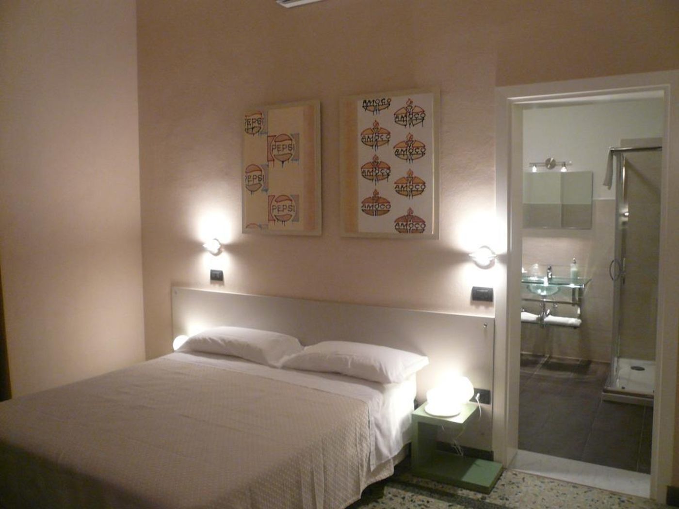 Lucca-In-Villa-Elisa-General-view-10