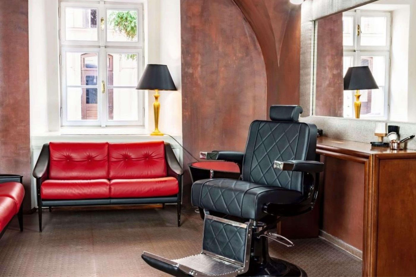 The-Mozart-Prague-Bar-22