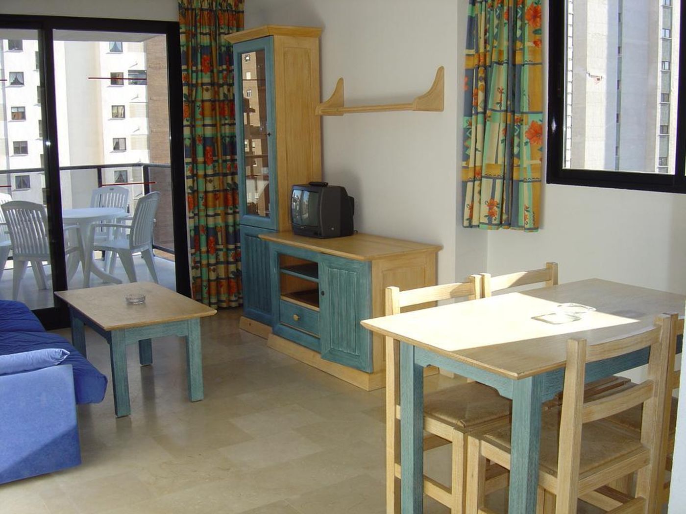 Torre-Ipanema-Apartamentos-General-view-15