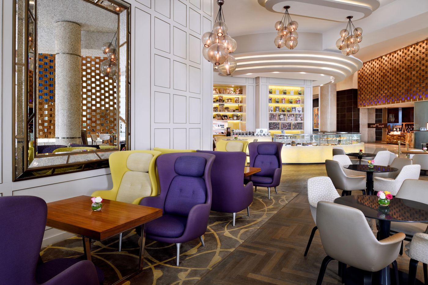 Intercontinental-Dubai-Festival-City-Restaurant-58