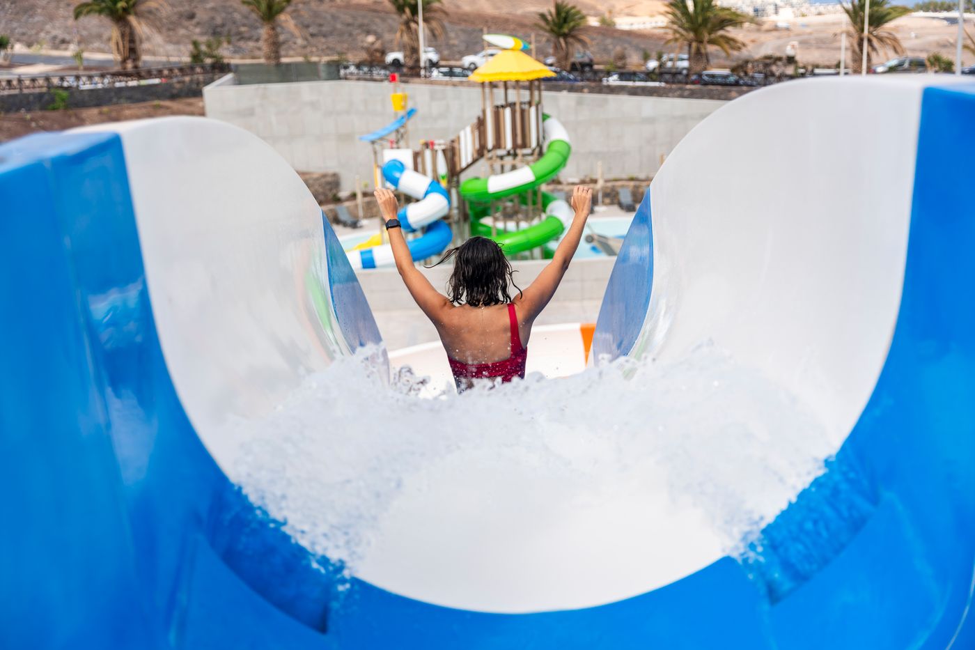 Occidental-Jand----a-Mar-Sports-and-Entertainment-61