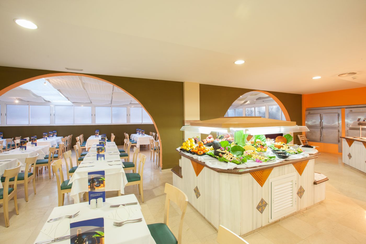 IFA-Altamarena-Restaurant-32