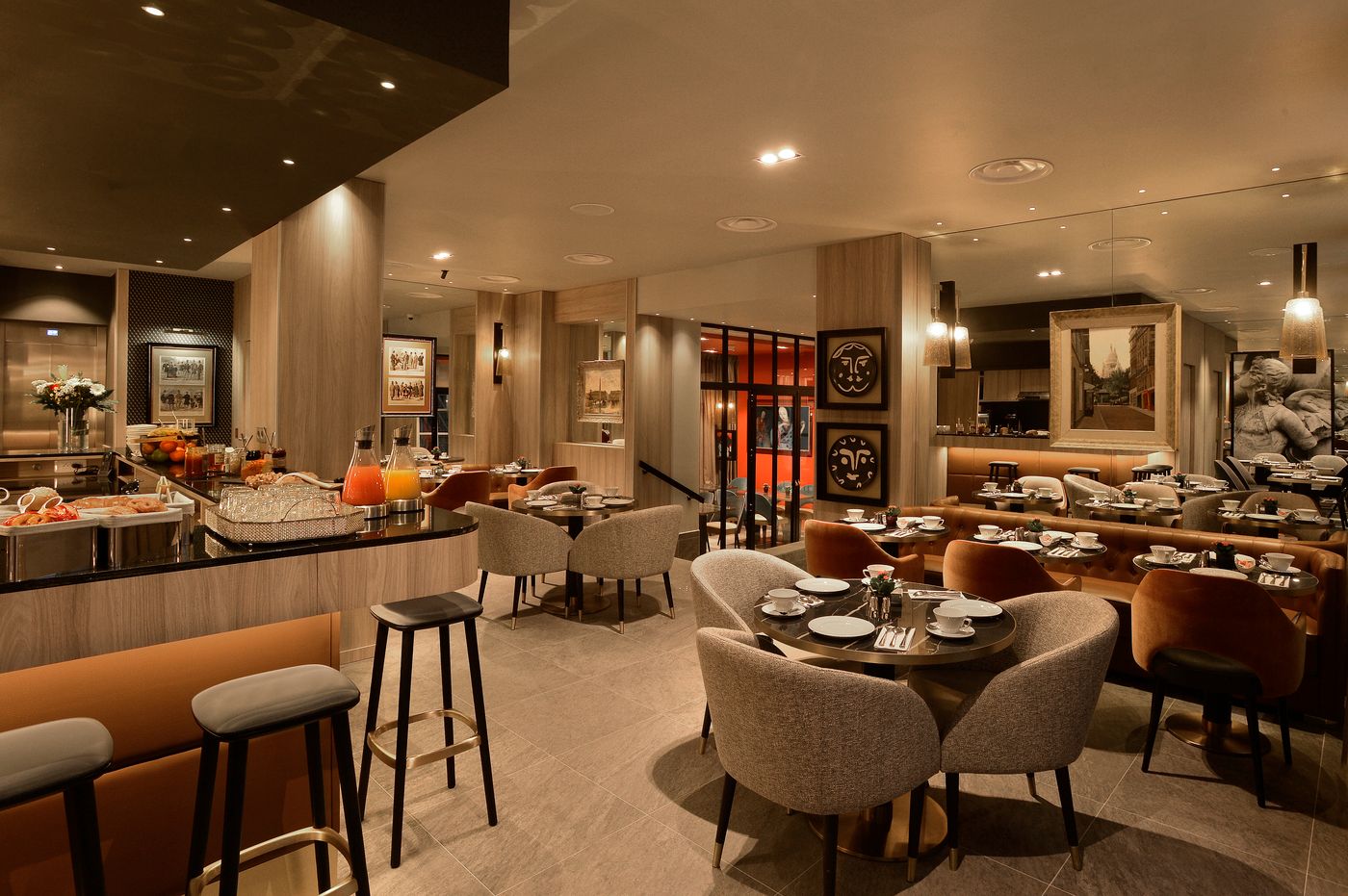 Hotel-La-Lanterne---Sp-Restaurant-19