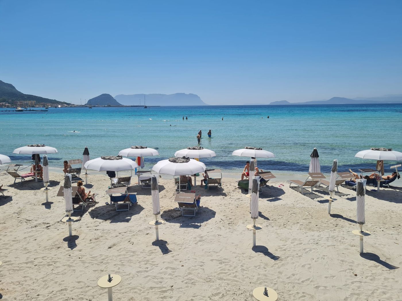 Castello-General-view-56