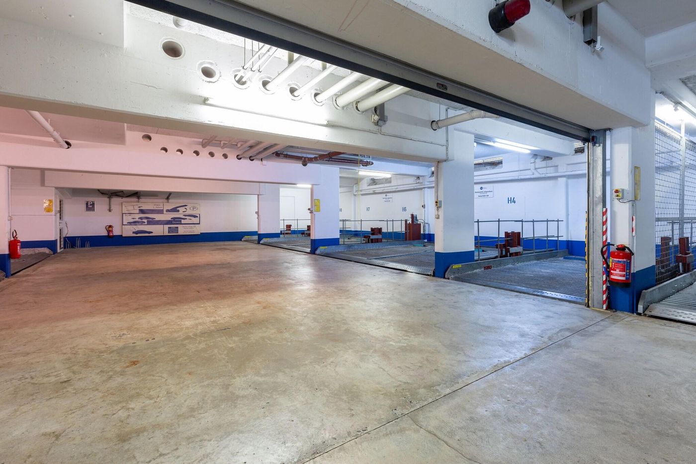 Am Schillerpark-Germany-ESSLINGEN AM NECKAR -General view-7