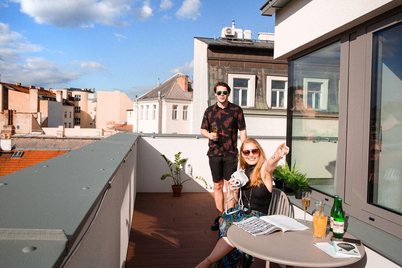 Miss-Sophie-s-Downtown-Terrace-70