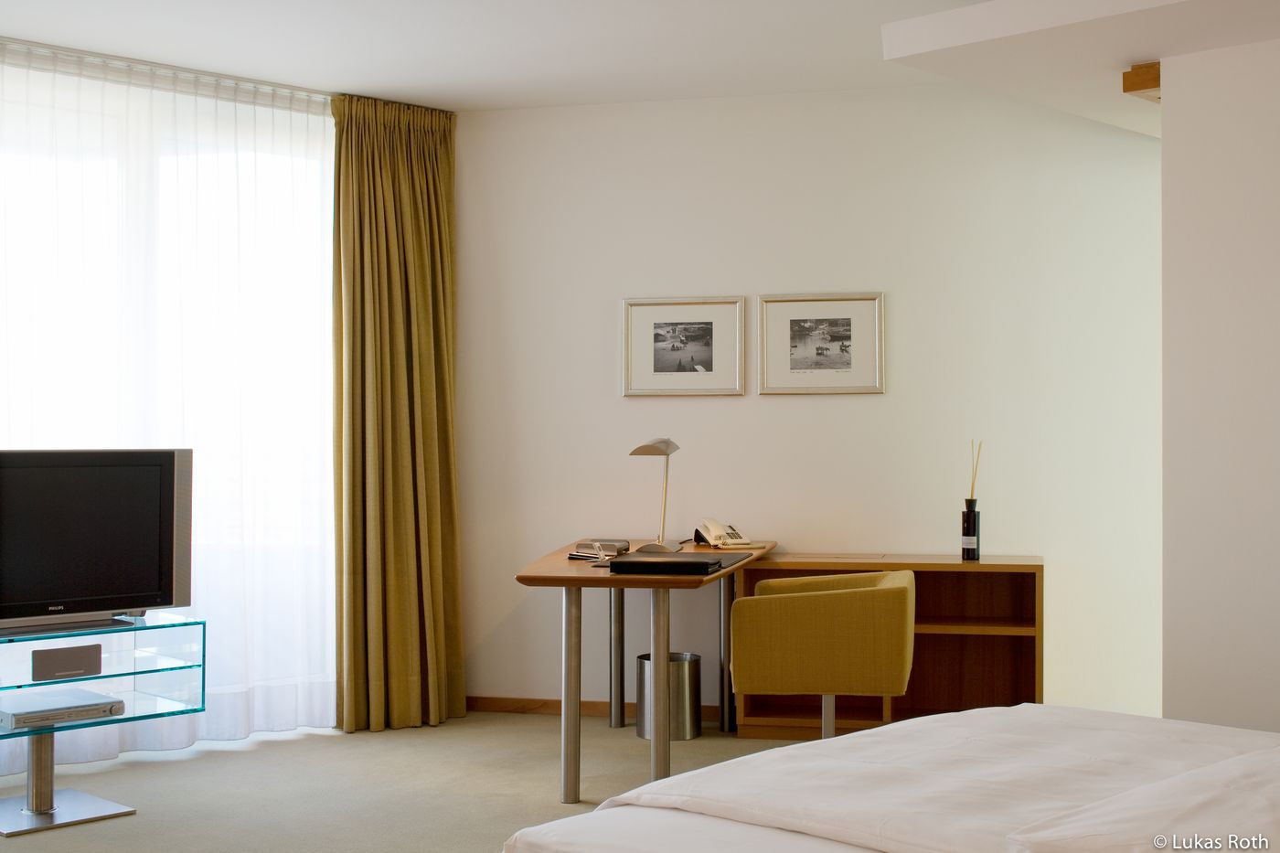 The-Mandala-Hotel-Room-56