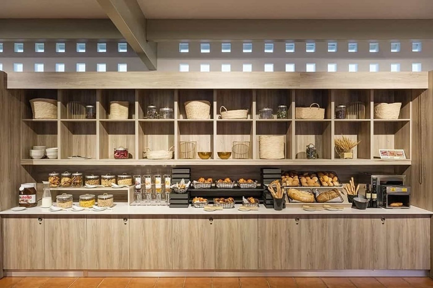 26.02.26 Oassium at Estival Park - Adults Only