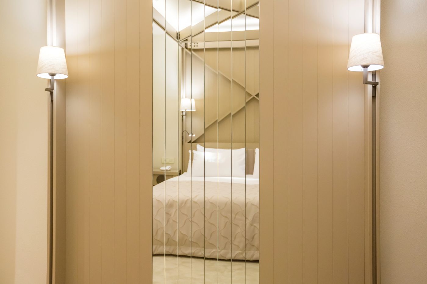 Voyage-Sorgun-Room-40