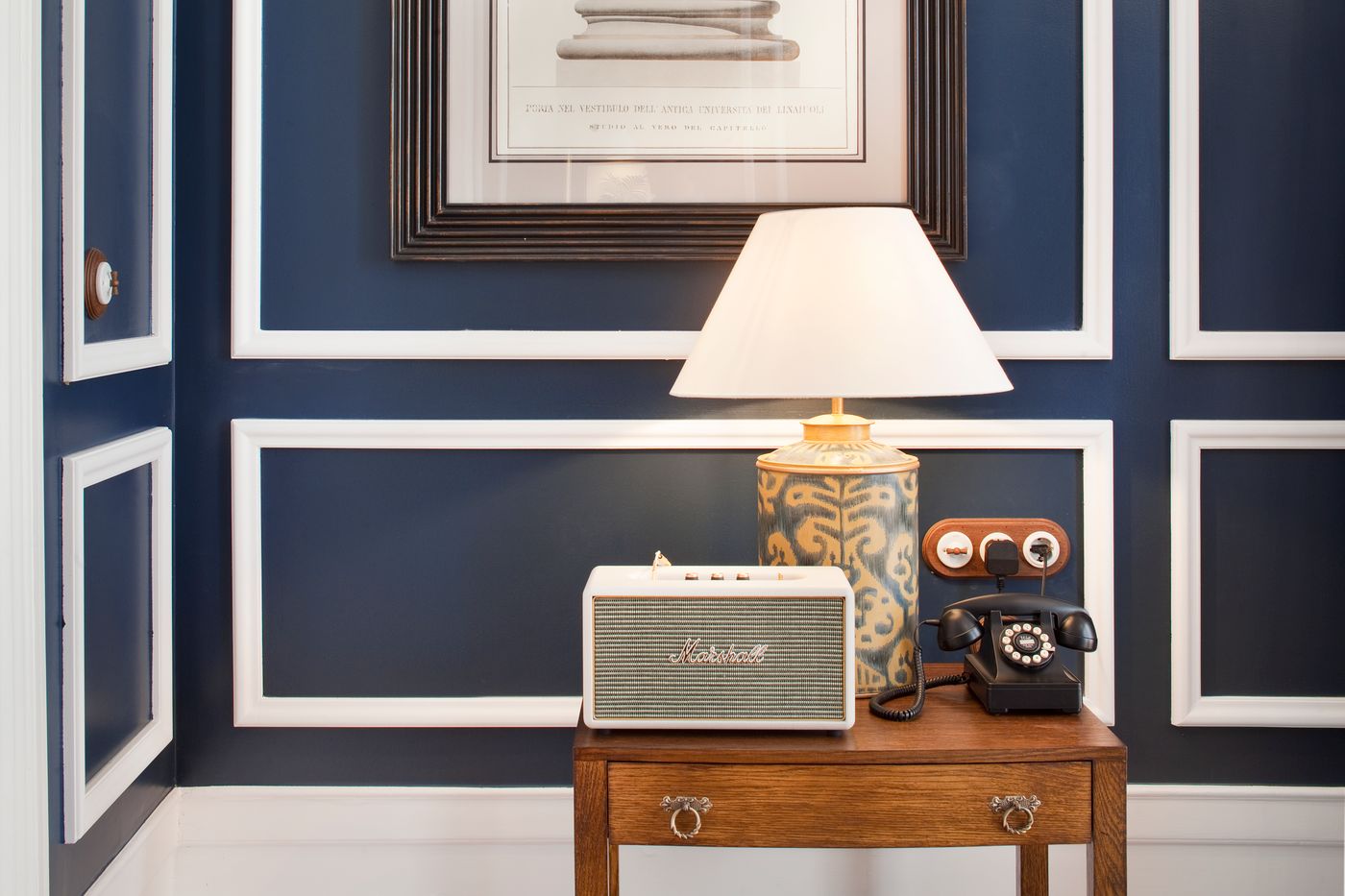 Casa-Oliver-Principe-Real-Room-44