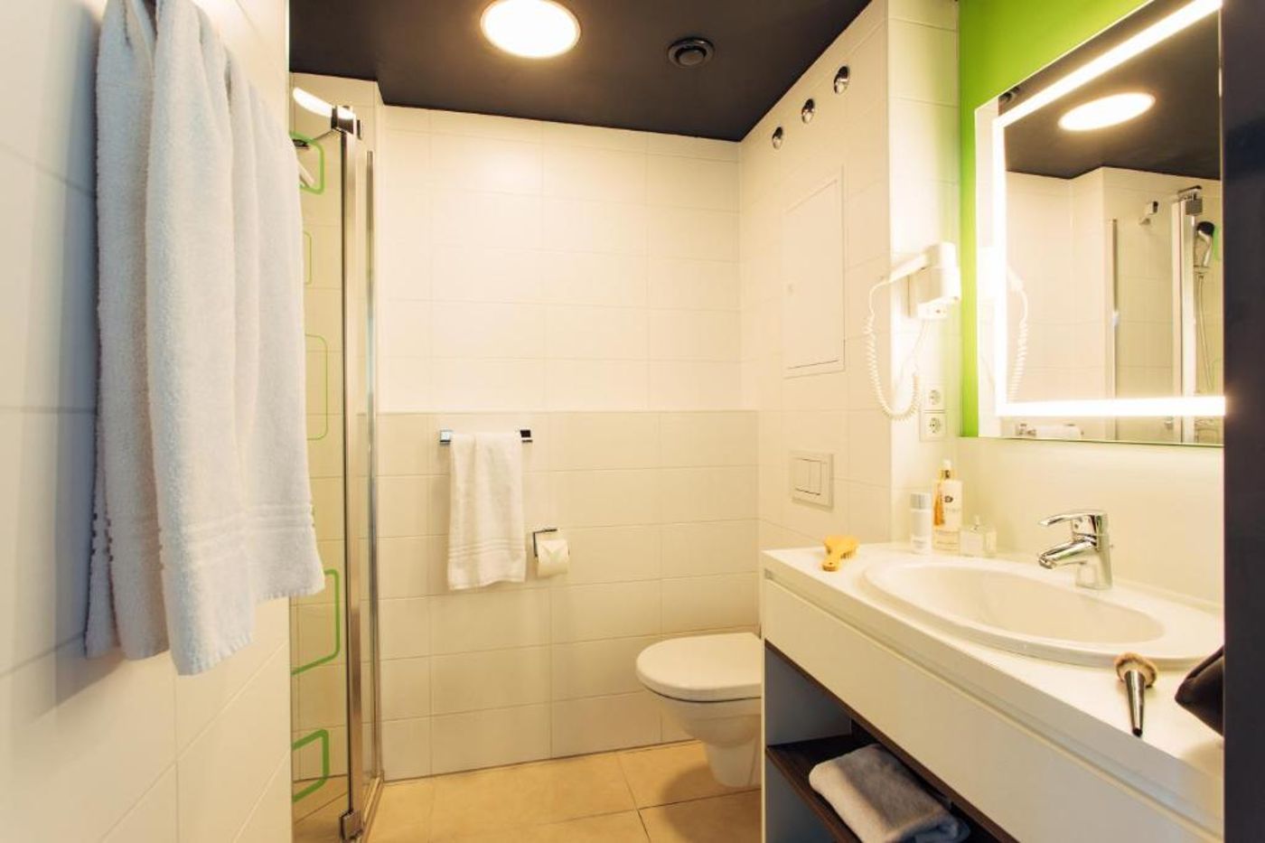 Harry-s-Home-Hotel-M-nchen-Room-29