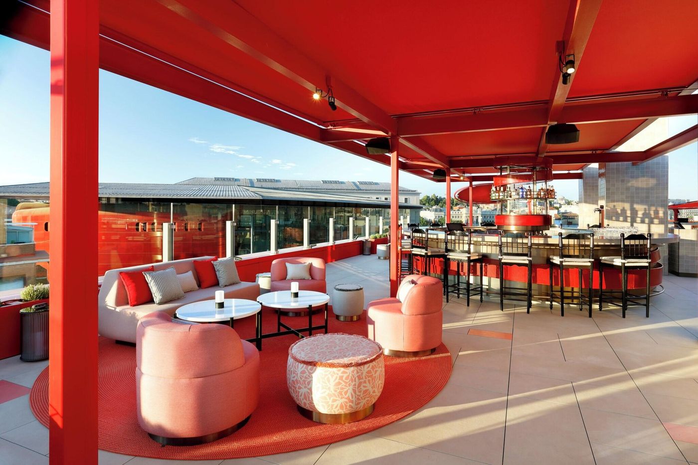 Hard-Rock-Hotel-Madrid-Terrace-39