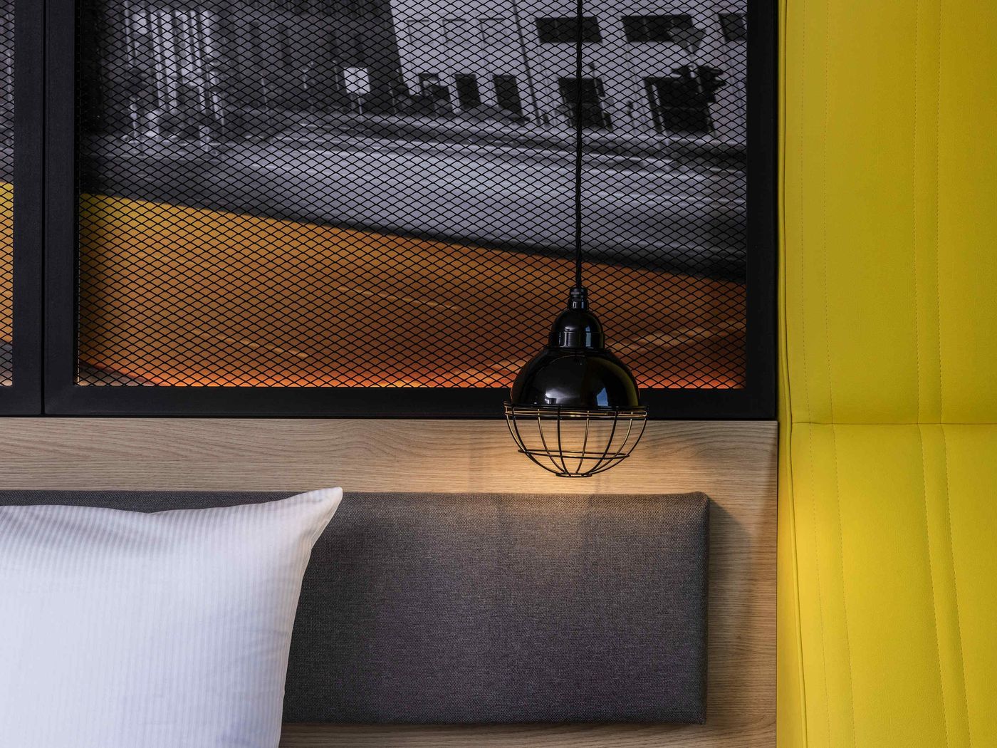 ibis-Styles-Berlin-Treptow-Room-42